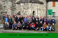ASSEMBLEA del 9_3_2018 TEGLIO